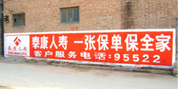 //imrorwxhnikimk5q.ldycdn.com/cloud/miBppKmjRmpSiqpqmmoi/34.jpg