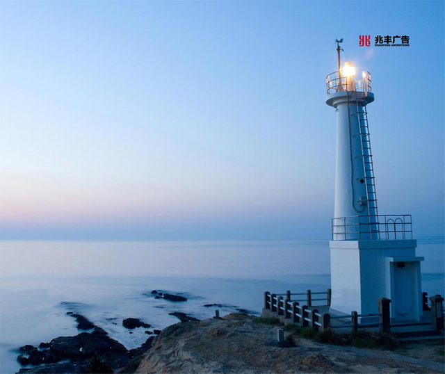 2019宣传册定-转曲-5