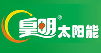 //imrorwxhnikimk5q.ldycdn.com/cloud/mpBqpKmjRmpSnqmnjrom/zhutu.jpg