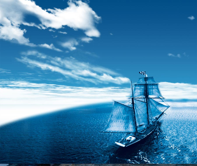 2019宣传册定-转曲-5