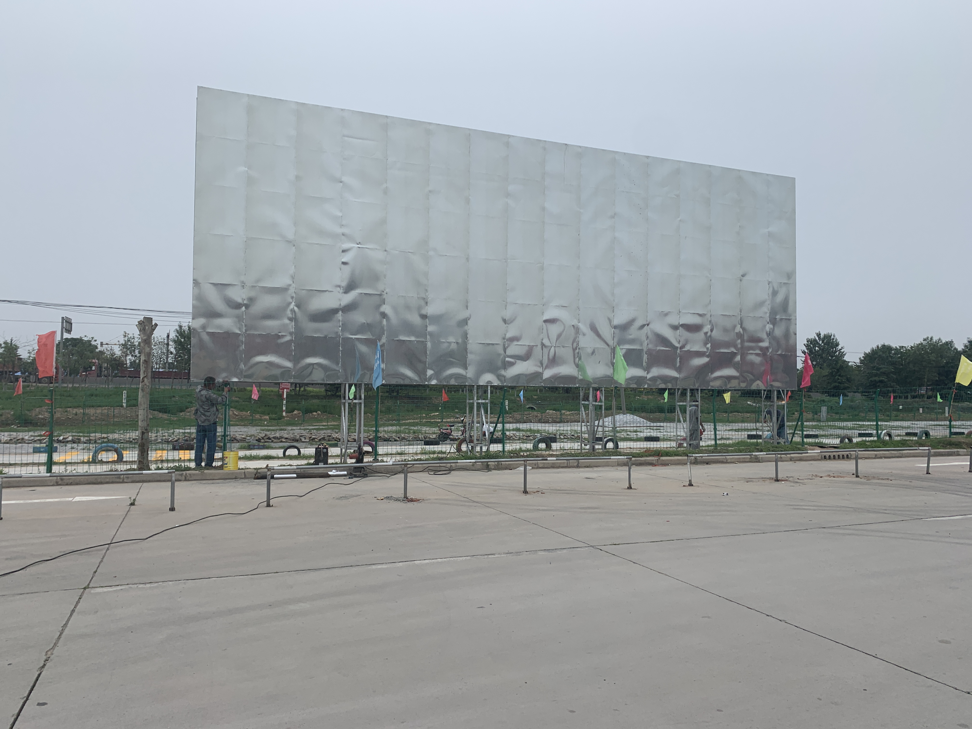 e9ec542710b32f89249cd846ca4499a