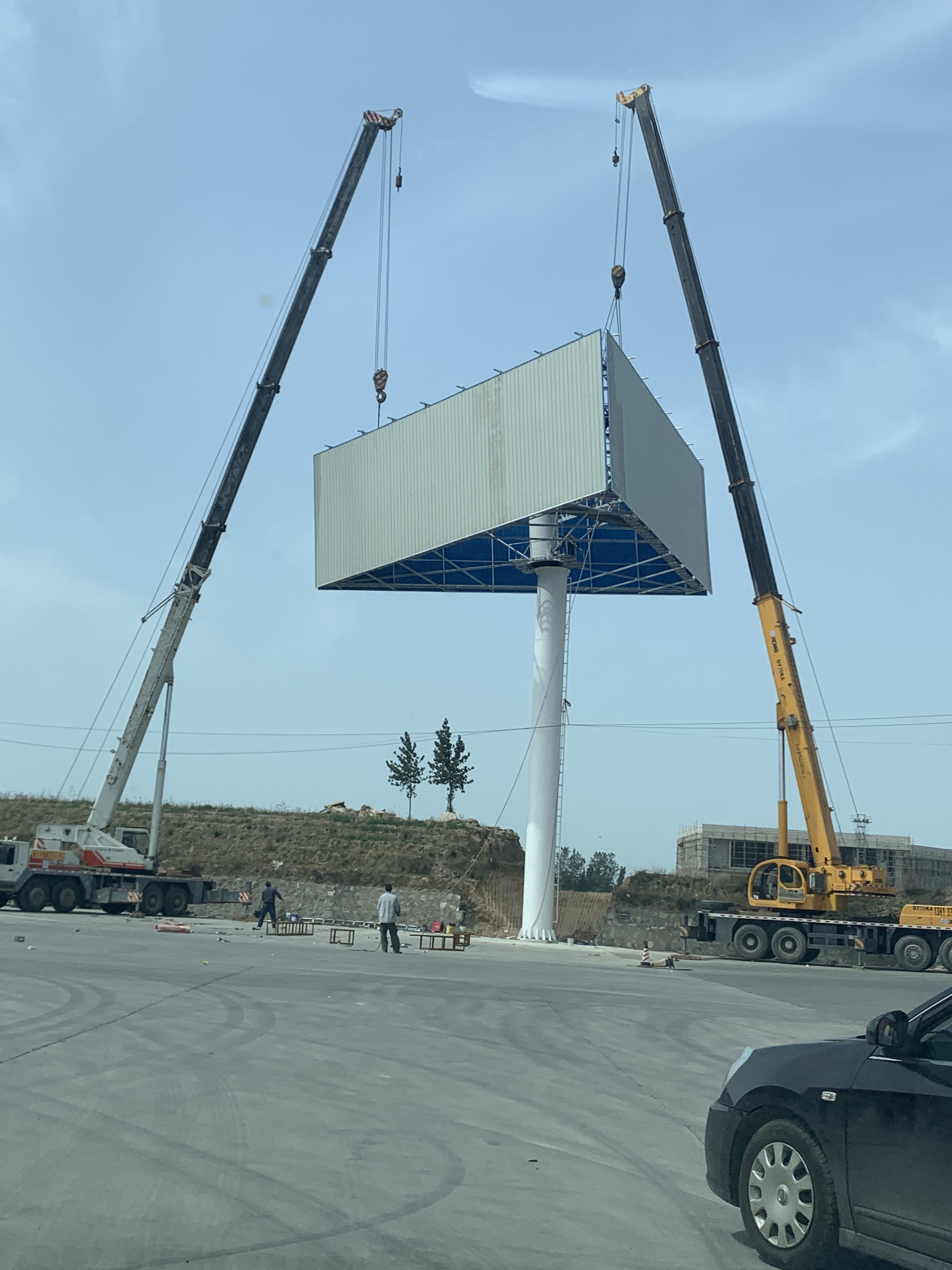 b8d0853835598ae10563c7224cf5a30