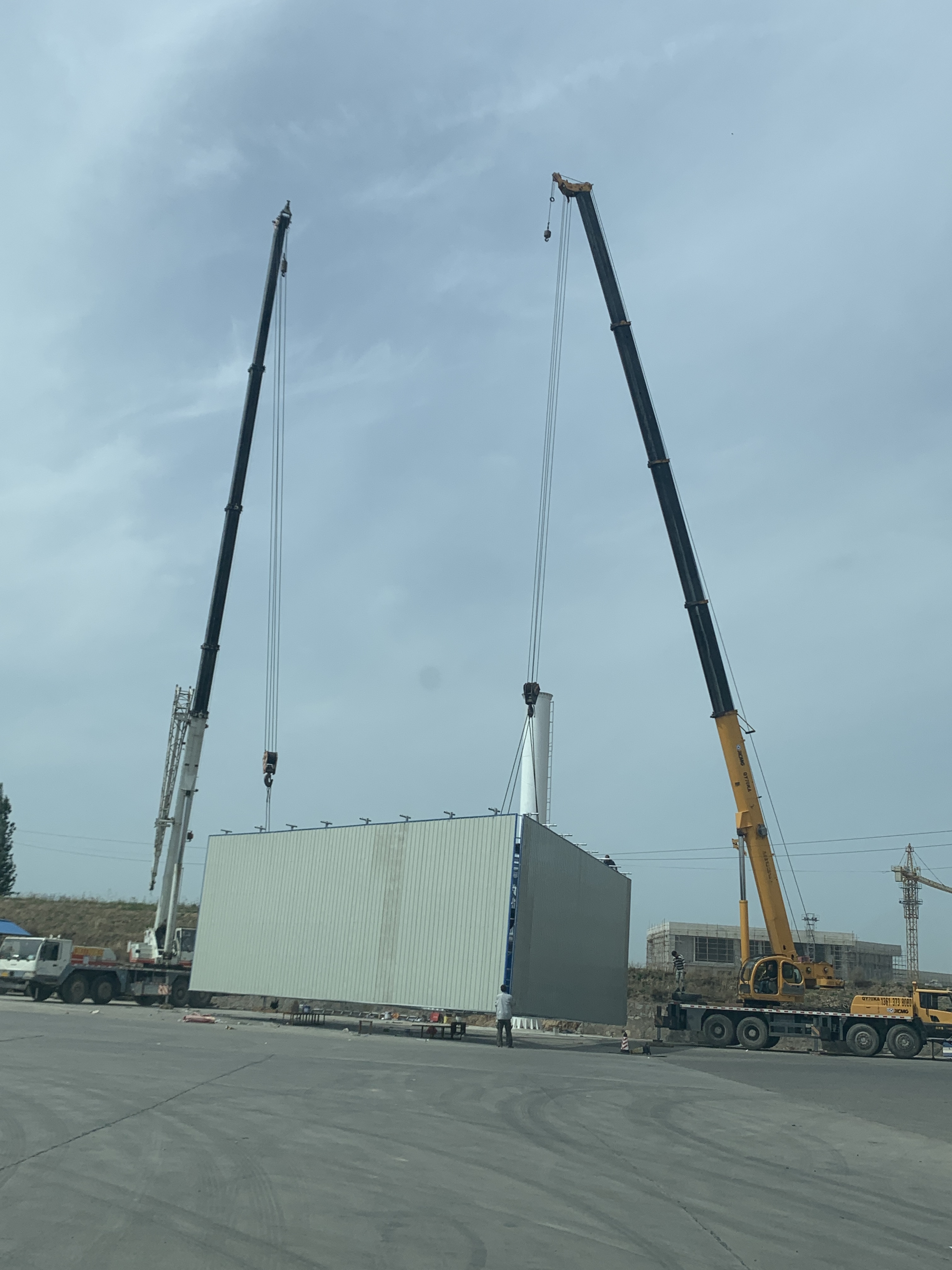 a87c06a6e998132a84c03a919945948