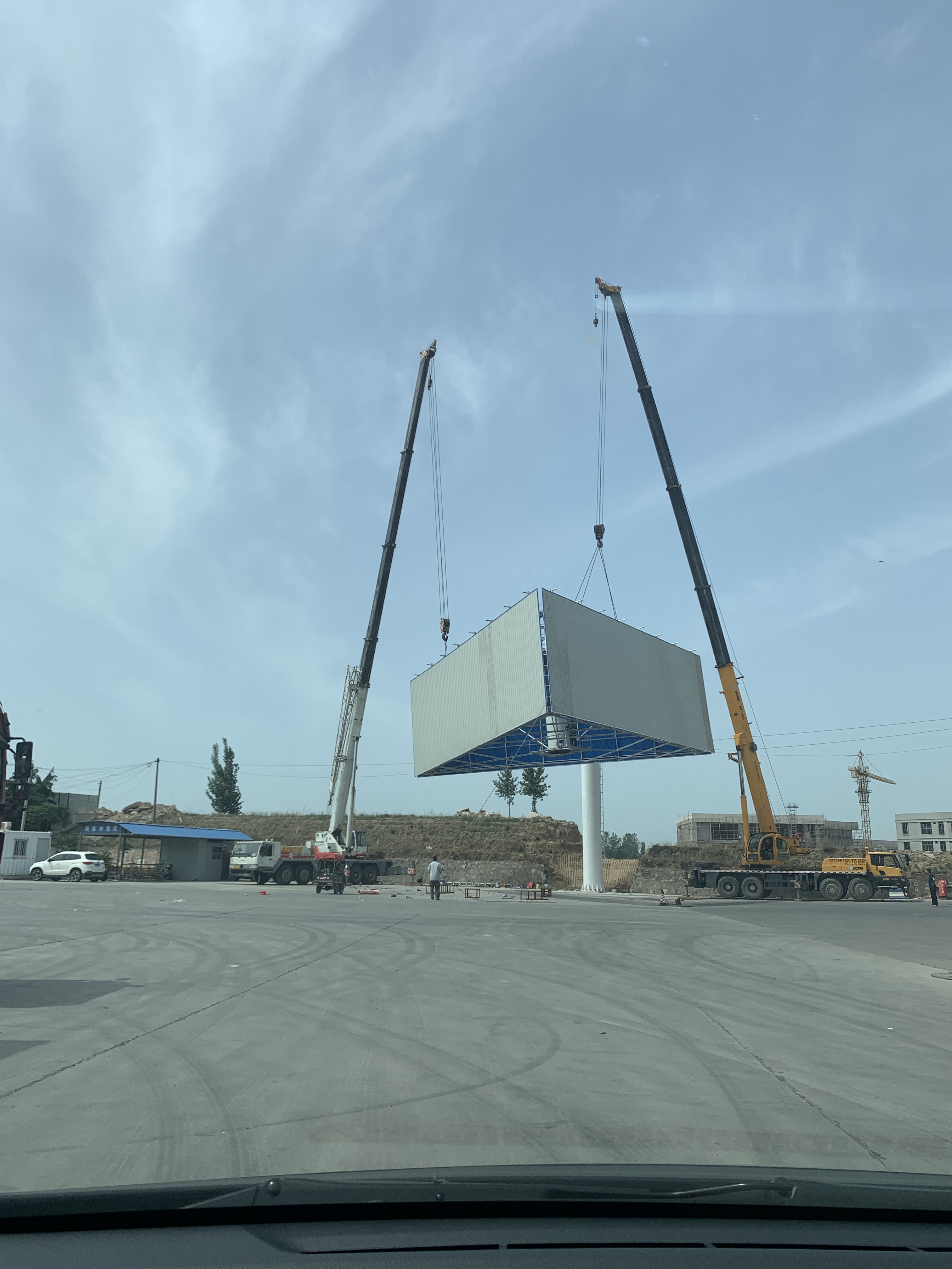 e03c6ad0b2a0d2a2708704cd588733c