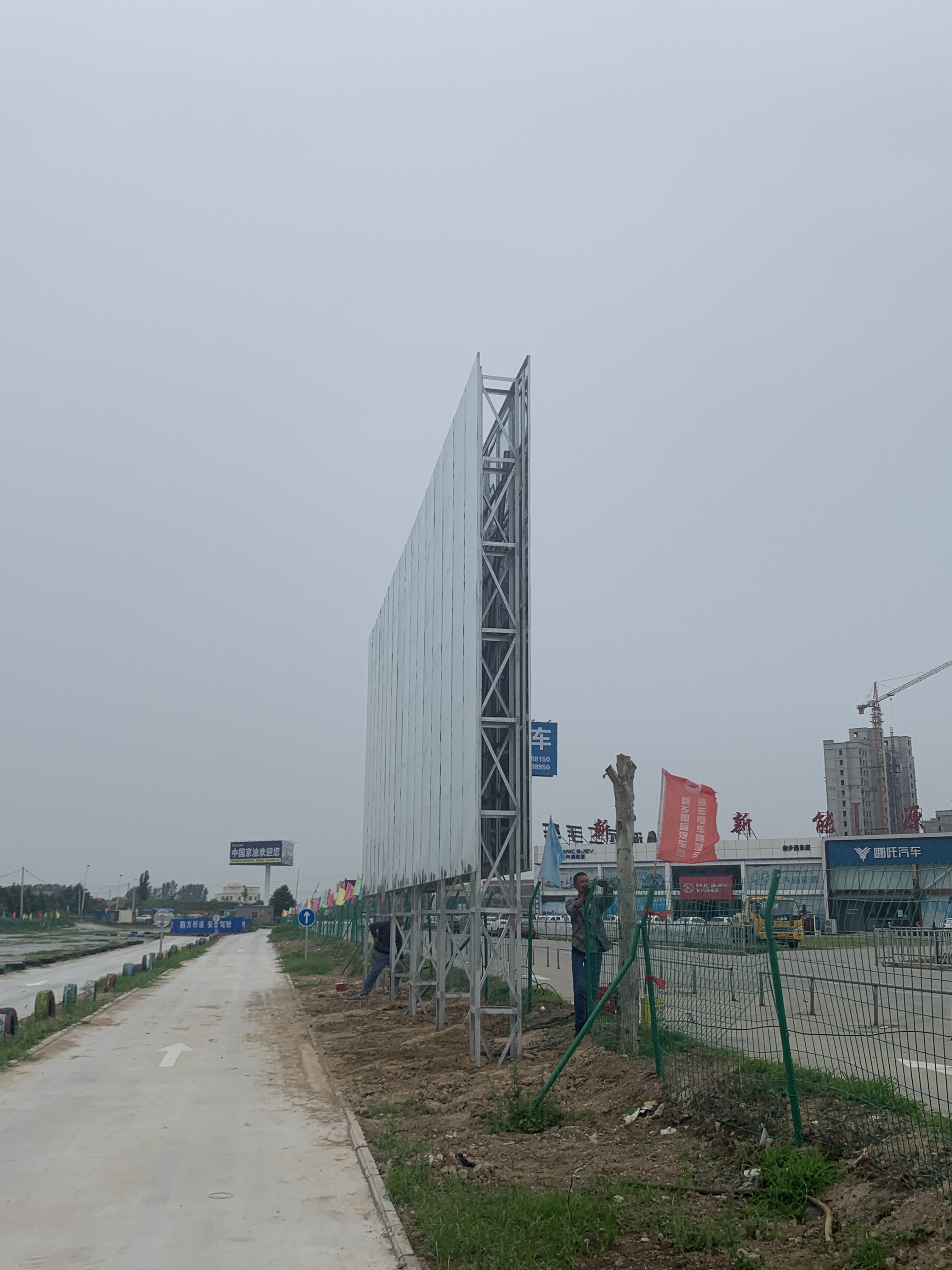 f8d9763adef2b5770855227ad90ca82