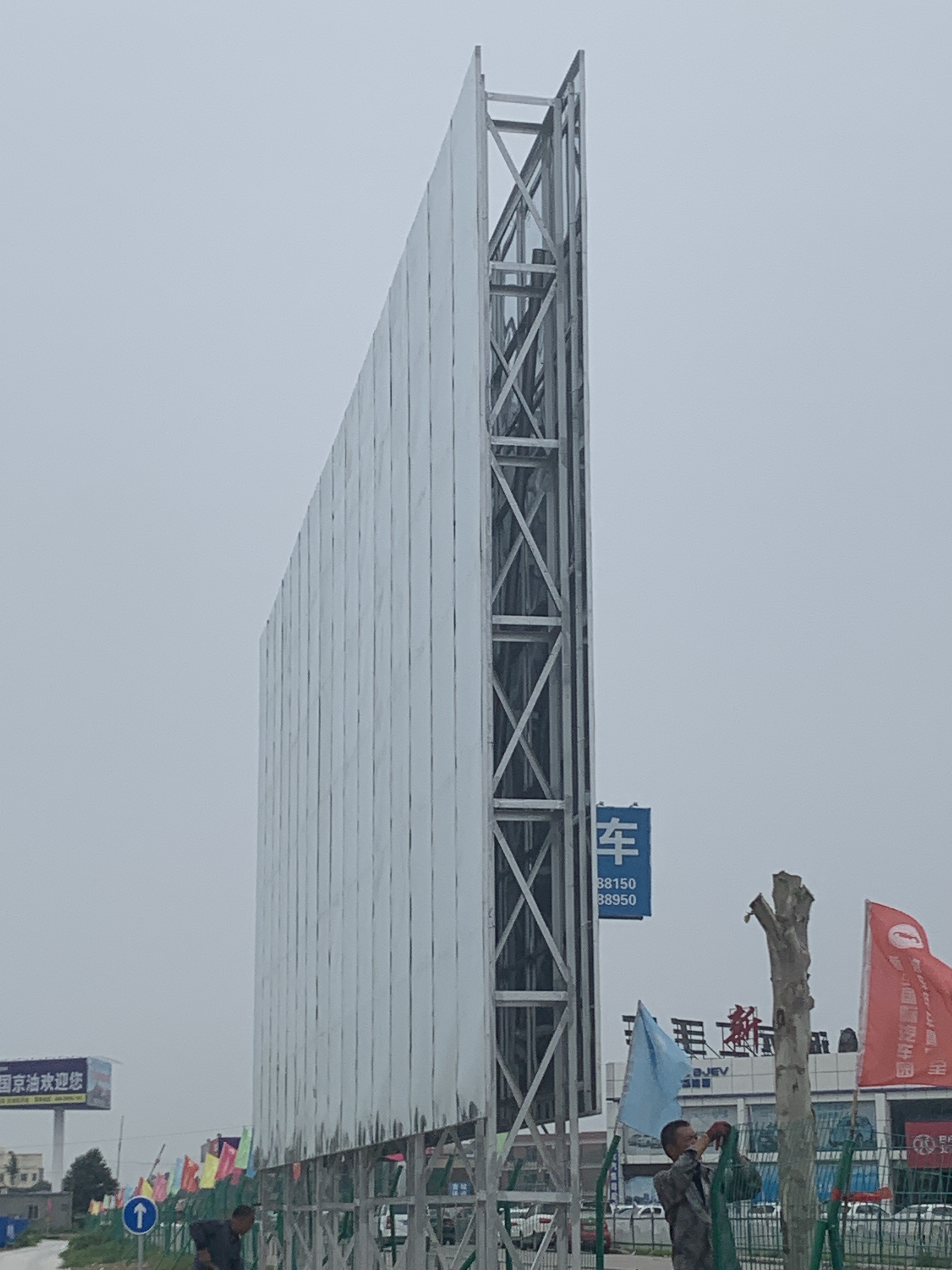 f5971d41b1688ded296f21f5daab22f